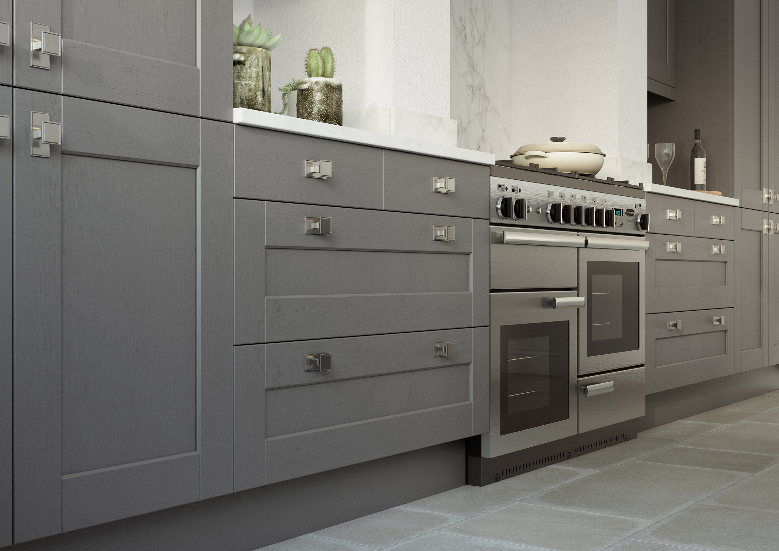 aldana-kitchen-range-1