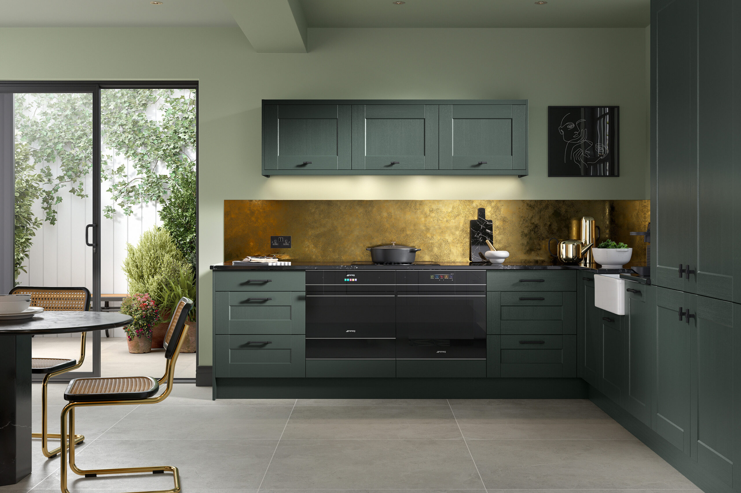 aldana-kitchen-range-1