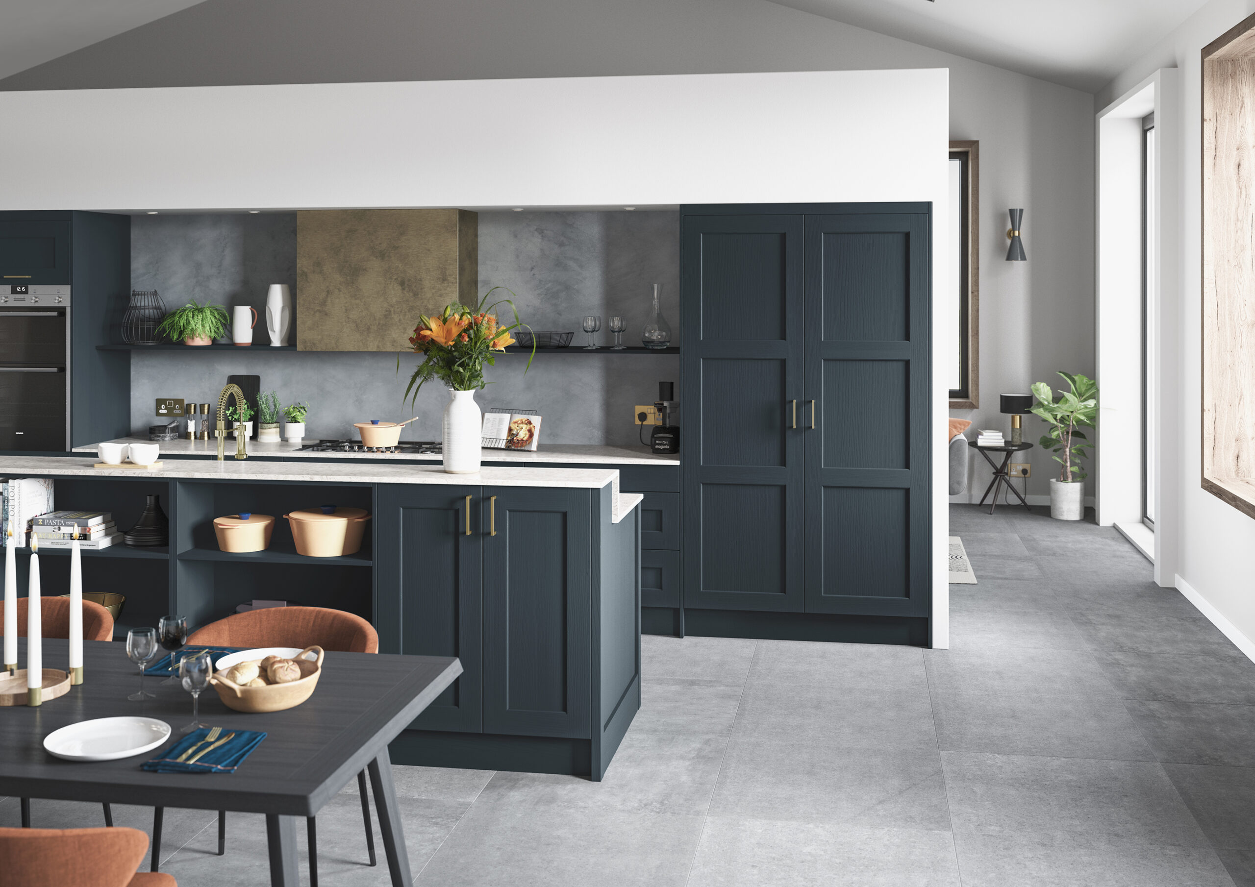 aldana-kitchen-range-1