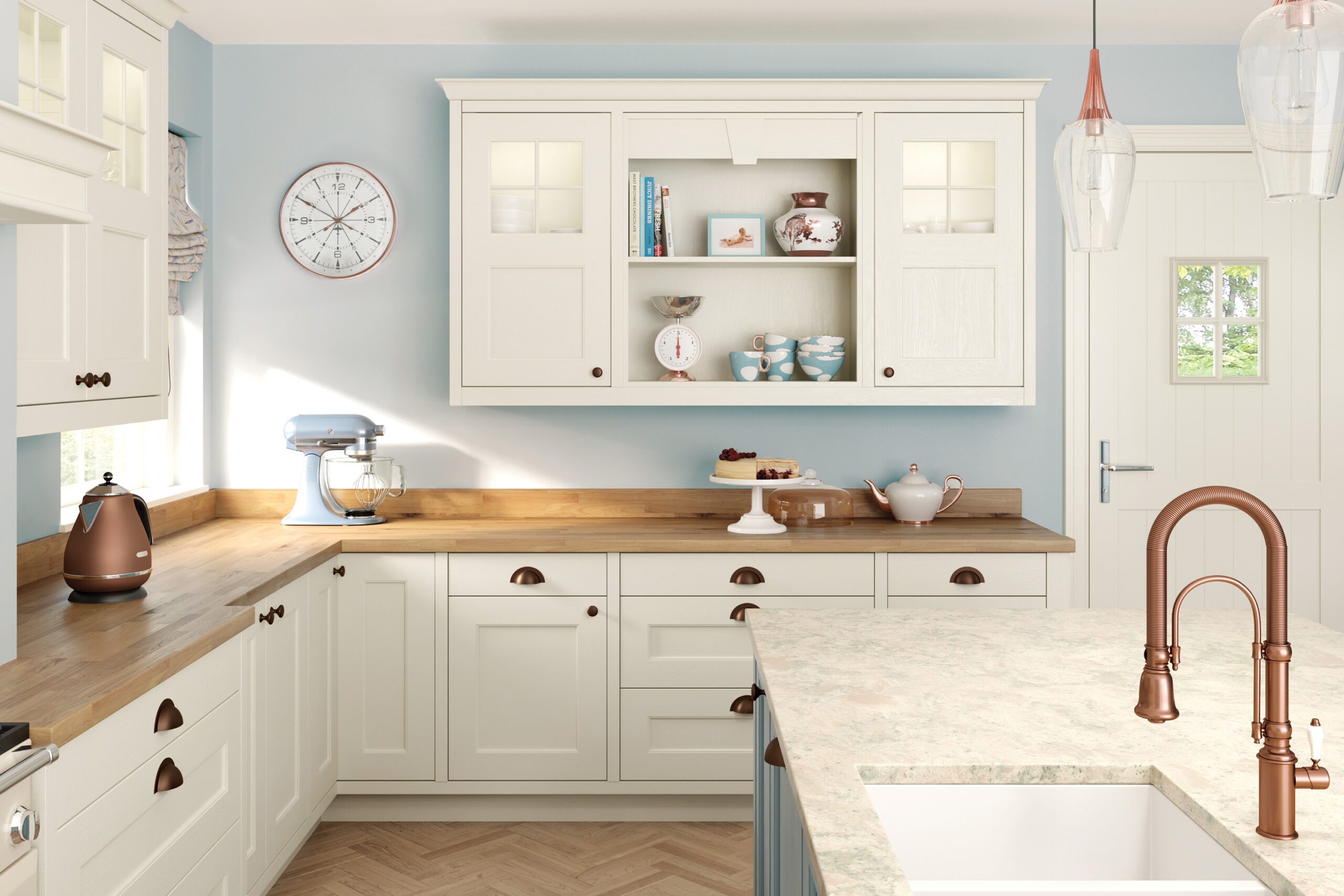 aldana-kitchen-range-1