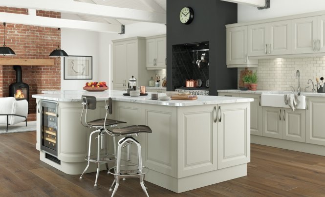 aldana-kitchen-range-1