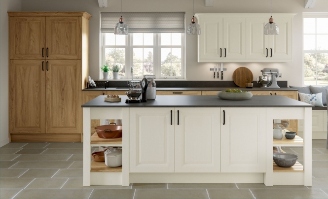 aldana-kitchen-range-1