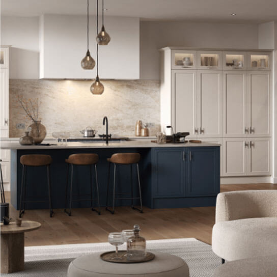 aldana-kitchen-range-1