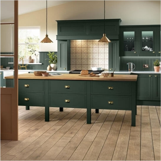 aldana-kitchen-range-1